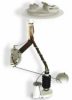 RENAU 7700797040 Sender Unit, fuel tank